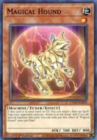 card582519-series377460-rarity540534