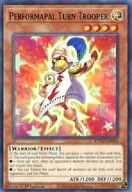 card582921-series377460-rarity540534