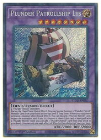 card583370-series377460-rarity540537