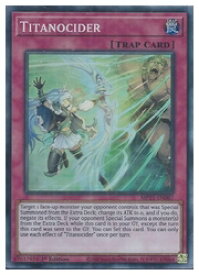 card584133-series377251-rarity540535