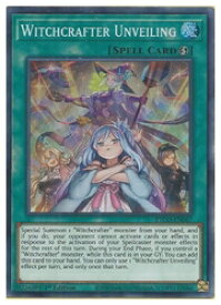 card584143-series377460-rarity540535