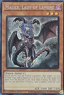 card_584583_series_377251_rarity_540589_