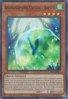 card_585079_series_373126_rarity_540535_