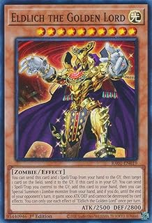 card585564-series373117-rarity540540