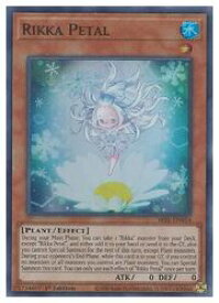 card586496-series373126-rarity540535