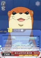 card_586837_series_460587_rarity_557066_