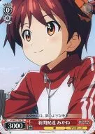 card_586838_series_460587_rarity_557066_