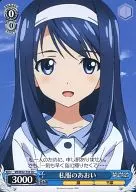 card_586820_series_460587_rarity_557066_