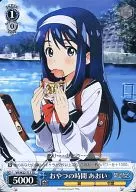 card_586821_series_460587_rarity_557066_