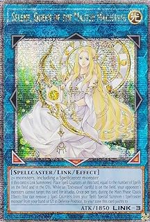 card588221-series373117-rarity540540