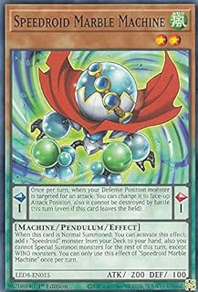 card588666-series378607-rarity540534