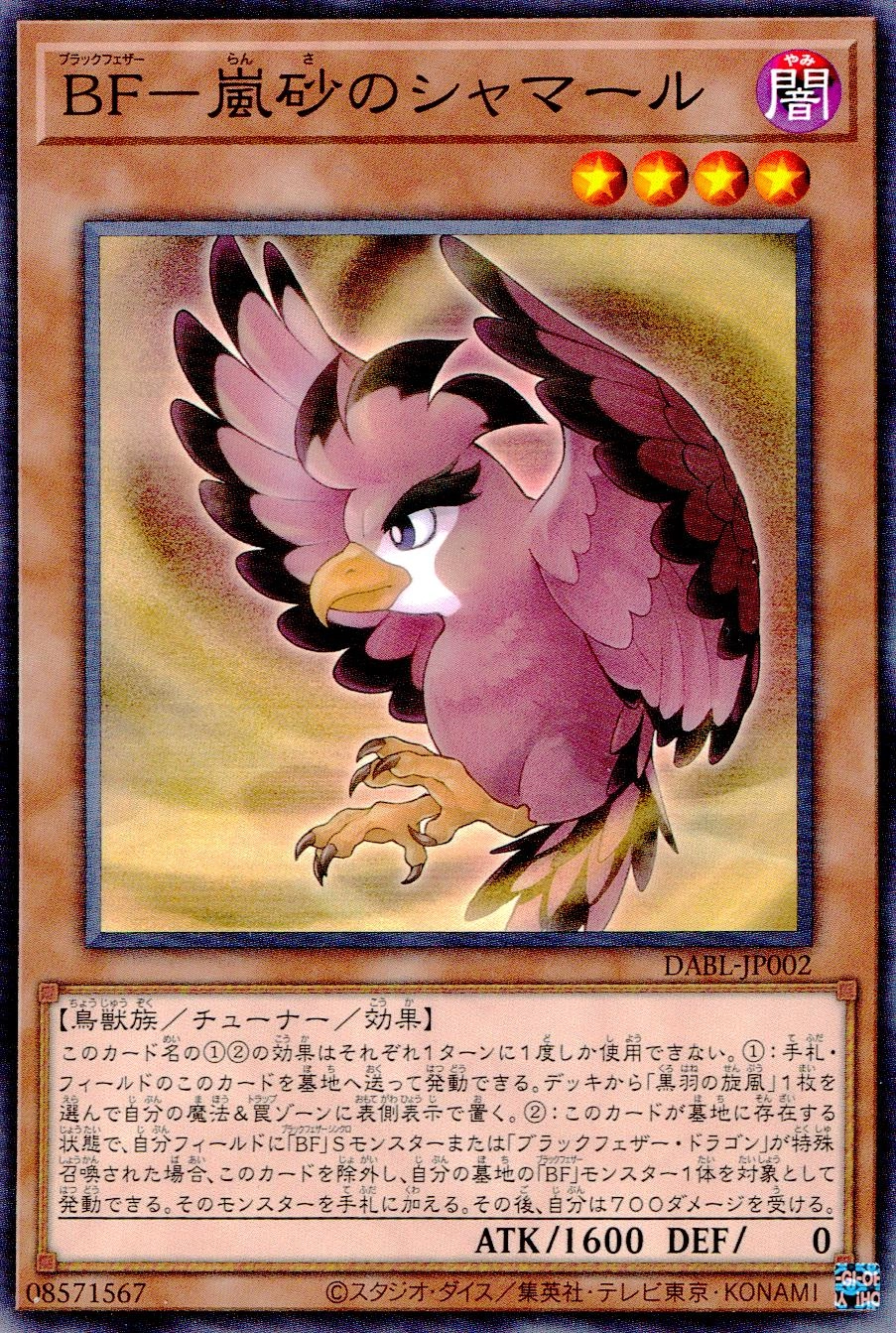 card590489-series375205-rarity540534