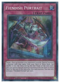 card590914-series377251-rarity540535