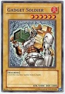 card591689-series377251-rarity540534