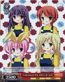 card594300-series467327-rarity557136