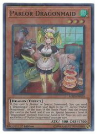 card595144-series373127-rarity540537