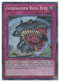 card595586-series373127-rarity540535