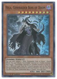 card596019-series373127-rarity540535