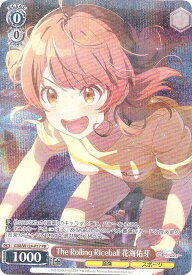 card520110-series469399-rarity557136