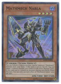 card596495-series373127-rarity540535