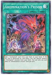 card596918-series470263-rarity540537