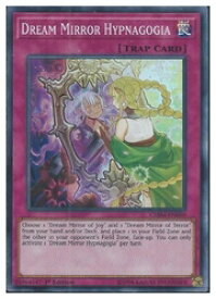 card598161-series470263-rarity540535