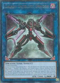 card598252-series373783-rarity540551