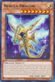 card598277-series373783-rarity540551