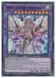 card598279-series470263-rarity540535