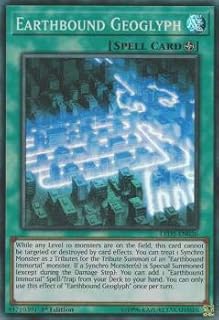 card598320-series471574-rarity540535