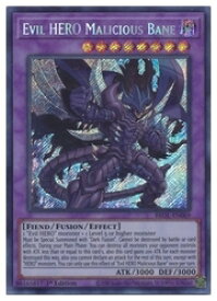 card598323-series377374-rarity540537