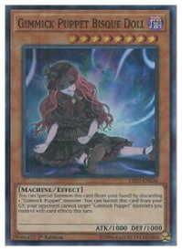 card598326-series471574-rarity540535