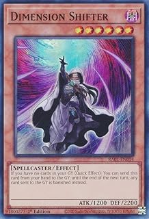 card598348-series373117-rarity540540