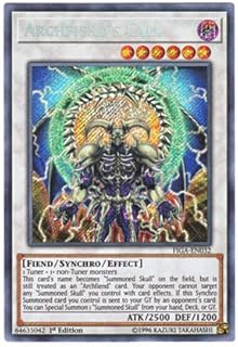 card598358-series471702-rarity540537