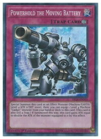 card598381-series471702-rarity540535