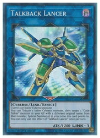 card598387-series471702-rarity540535