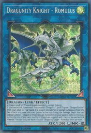 card_598427_series_444761_rarity_540589_