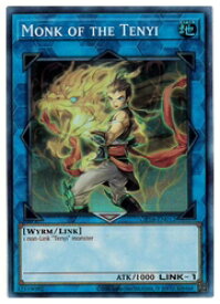 card598464-series377345-rarity540535