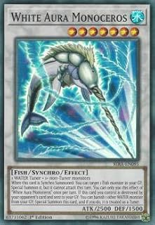 card_598499_series_471779_rarity_540535_