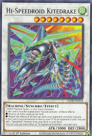 card598536-series378607-rarity540551