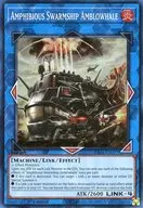 card_598945_series_373154_rarity_540535_