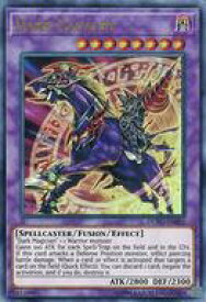 card598962-series373172-rarity540536