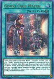 card598969-series373172-rarity540536