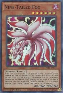 card_598975_series_373126_rarity_540535_