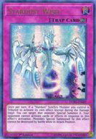 card599093-series373172-rarity540536