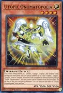 card_599098_series_373154_rarity_540535_