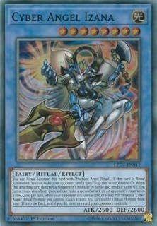 card599290-series373136-rarity540535