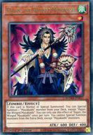 card599328-series377255-rarity540536