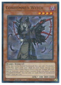 card599401-series373170-rarity540548