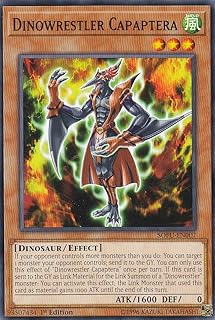 card_599424_series_474497_rarity_540534_